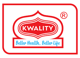 Kwality Foods